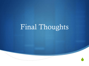FinalThoughts_XBRL
