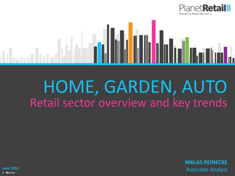 1-sector-overview