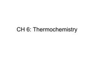 CH 6 Powerpoint Slides