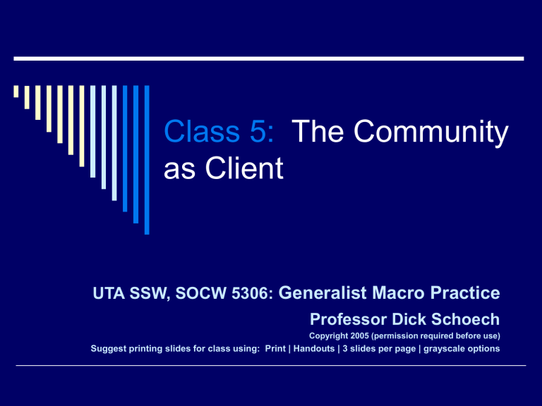 goals-of-social-work-where-community-is-client