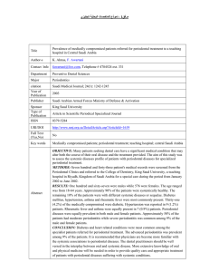research 5 - King Saud University Repository