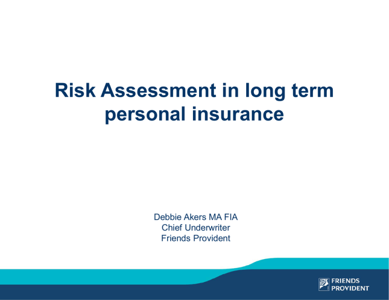 statistical-assessment-of-risk