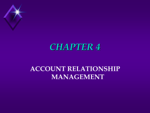CHAPTER 4