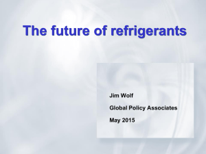 Presentation Slides