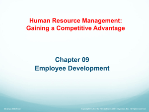 Chapter 9 Powerpoints