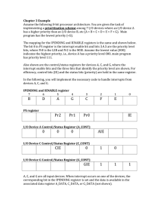 Ch3-Example