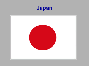 Battle of Sekigahara