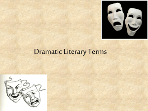 Shakespeare wrote 154 sonnets.