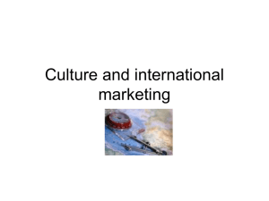 Culture_and_international_marketing