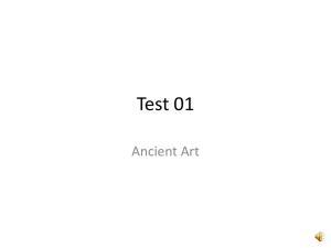 Test 01