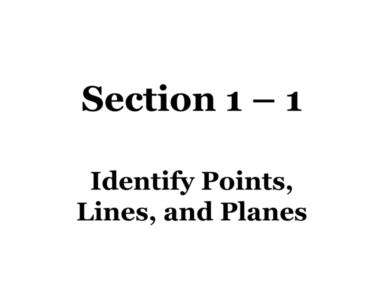 section-1-1