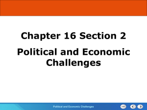 16.2 PPT