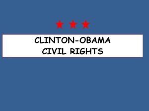 EOC Study PowerPoint 8