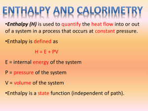 Ch. 6 Section 6.2 Powerpoint