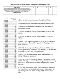 File - THANGARAJ MATH