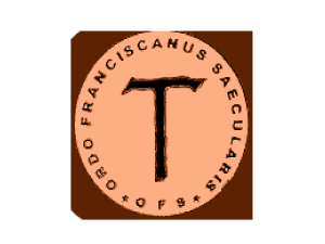 Franciscan Intellectual Tradition: Origins & Components