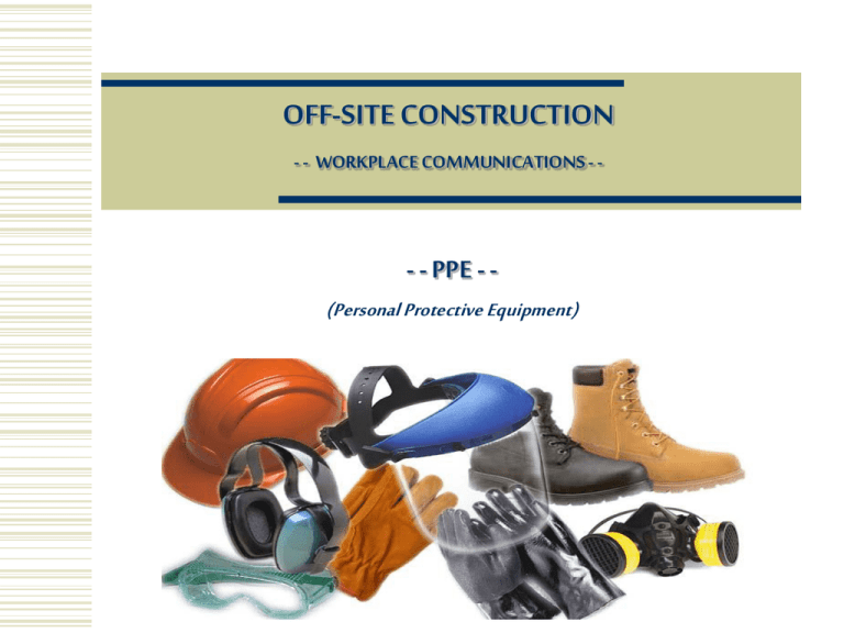 off-site-construction