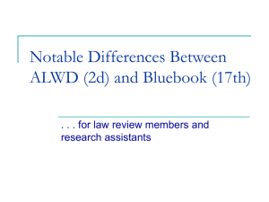 TR2_Differences