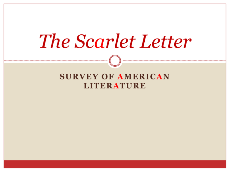 The Scarlet Letter   010264435 1 58afe6893d1b04ce7e553bb37d01744a 768x994 