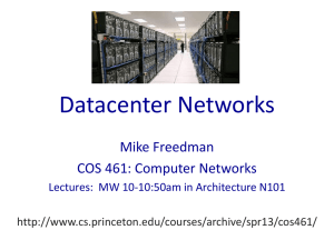 lec19-datacenter
