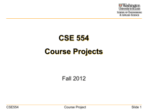 CourseProject
