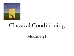 Module 21