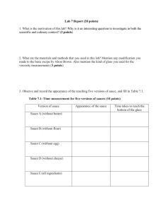 Lab 7 Report (Word format)