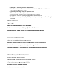 managerialfinaltheory