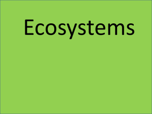 Ecosystem - s3.amazonaws.com