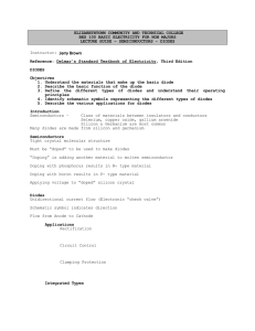 Document10281580 10281580