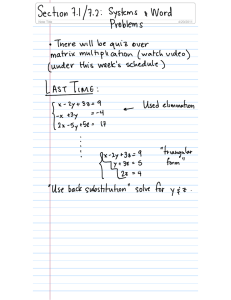Document10300277 10300277