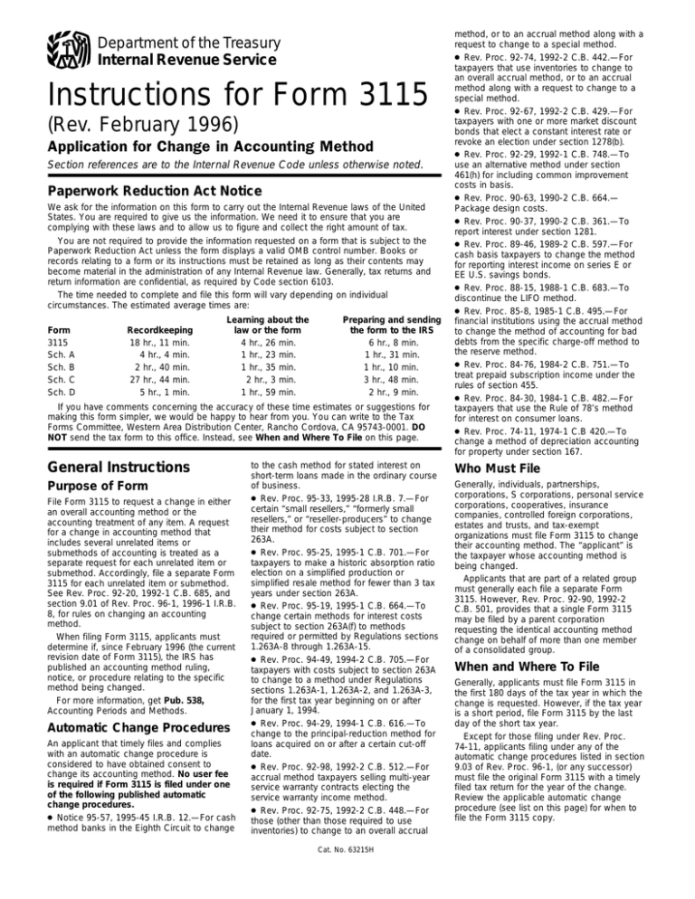 document-10311035