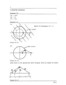 Document10311521 10311521