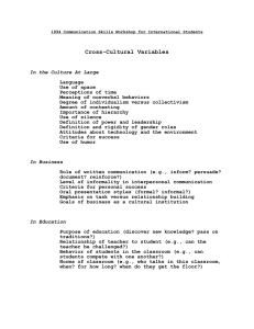 Document10324659 10324659
