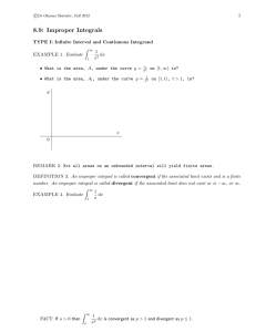 Document10325983 10325983