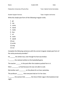 Document10376575 10376575