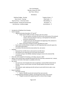 Document10377251 10377251