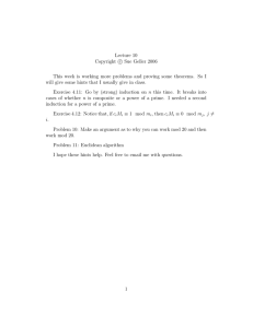 Document10389957 10389957