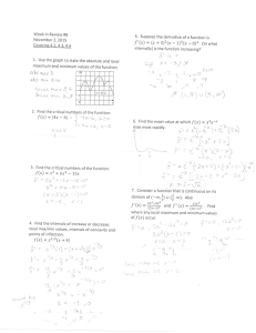 Document10393642 10393642