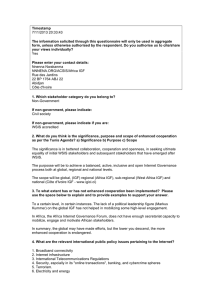 Document10394977 10394977