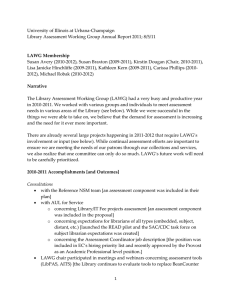 Document10395478 10395478