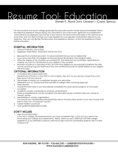 Document10400407 10400407