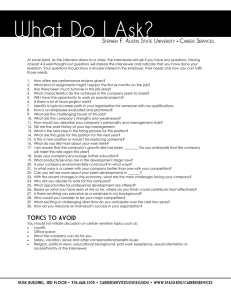 Document10400435 10400435