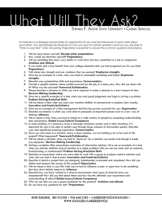 Document10400438 10400438