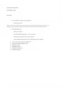 Document10401399 10401399
