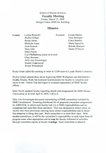 Document10401425 10401425