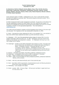 Document10401438 10401438