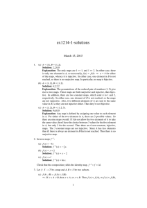 ex1214-1-solutions March 15, 2015