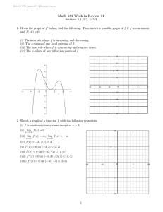 Document10412551 10412551