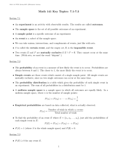 Document10413162 10413162